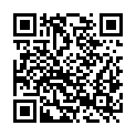 QR code zu  Aussichtspunkt 91243