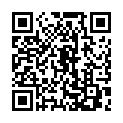 QR code zu Aussichtspunkt 91244