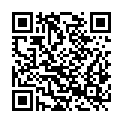 QR code zu Aussichtspunkt 91245