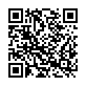 QR code zu Aussichtspunkt 91247