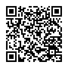 QR code zu  Aussichtspunkt Balieresteg