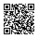 QR code zu Aussichtspunkt 91250