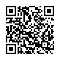 QR code zu Aussichtspunkt 91252