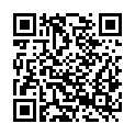 QR code zu  Aussichtspunkt 91253