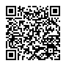 QR code zu  Aussichtspunkt Col du Chérel