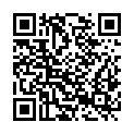 QR code zu  Aussichtspunkt 91255