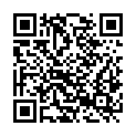 QR code zu  Aussichtspunkt 91256