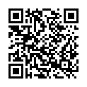 QR code zu  Aussichtspunkt 91257