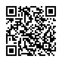 QR code zu  Aussichtspunkt 91258