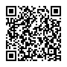 QR code zu Aussichtspunkt Aussichtsplattform Ruinenblick