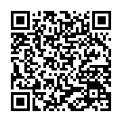 QR code zu Aussichtspunkt Hörnlesee