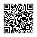 QR code zu  Aussichtspunkt 91262