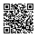 QR code zu  Aussichtspunkt 91263