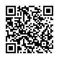 QR code zu Aussichtspunkt 91264