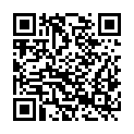 QR code zu Aussichtspunkt 91265
