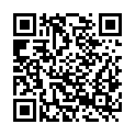 QR code zu  Aussichtspunkt 91266