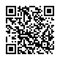 QR code zu  Aussichtspunkt 91267