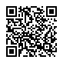 QR code zu  Aussichtspunkt 91268