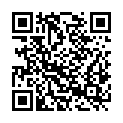 QR code zu  Aussichtspunkt 91269