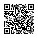 QR code zu Aussichtspunkt 91270