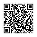 QR code zu Aussichtspunkt 91271