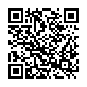 QR code zu  Aussichtspunkt 91272