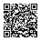 QR code zu Aussichtspunkt Einblicke in den Murgbogen