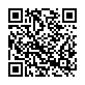 QR code zu Aussichtspunkt 91274