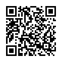 QR code zu Aussichtspunkt 91275
