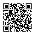 QR code zu  Aussichtspunkt 91277