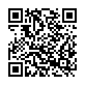QR code zu  Aussichtspunkt 91279