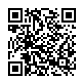 QR code zu Aussichtspunkt 91281