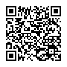 QR code zu  Aussichtspunkt Aussichtsturm Grünberg