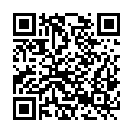 QR code zu Aussichtspunkt 91283