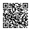 QR code zu  Aussichtspunkt 91284