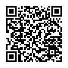 QR code zu Aussichtspunkt Saint-Pancrace