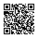 QR code zu Aussichtspunkt 91286