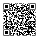QR code zu Aussichtspunkt Canopée des cîmes