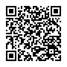 QR code zu Aussichtspunkt Ponte Romanico