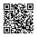 QR code zu  Aussichtspunkt 91289