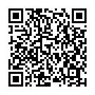 QR code zu  Aussichtspunkt Schneebergblick