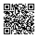 QR code zu  Aussichtspunkt 91291