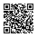 QR code zu  Aussichtspunkt 91292