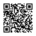 QR code zu  Aussichtspunkt 91293