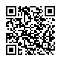 QR code zu  Aussichtspunkt 91295