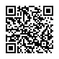 QR code zu  Aussichtspunkt 91299