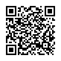 QR code zu  Castello Conti Carroccio