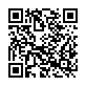 QR code zu  Aussichtspunkt 91301