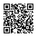 QR code zu Aussichtspunkt 91302