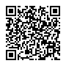 QR code zu  Aussichtspunkt Syphon du Gafayon